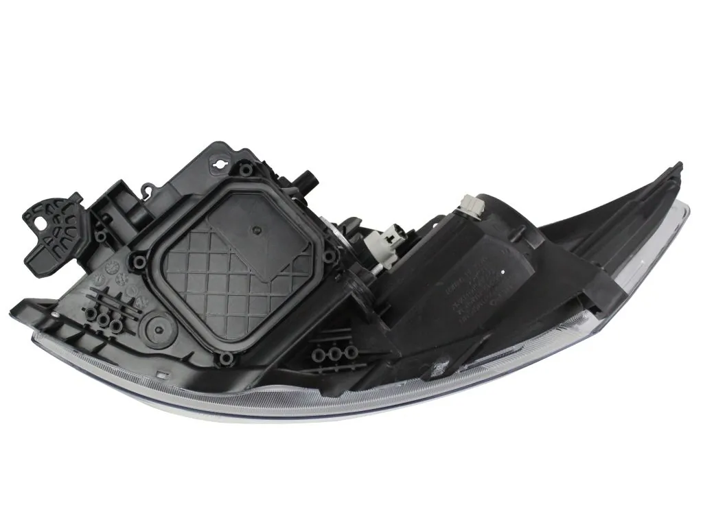Luz direita Toyota 8113002480 preço, a partir de 149,67 USD