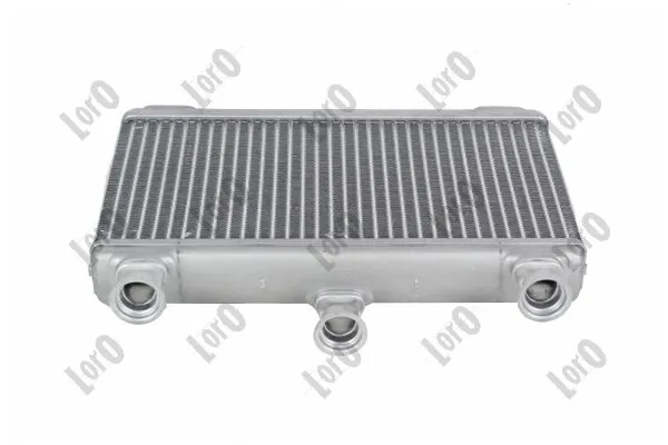 Radiador de forno (de aquecedor) para BMW 5  E60
