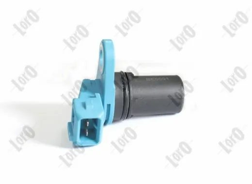 Sensor de posição da árvore distribuidora para Ford Fiesta Mk4 JAS, JBS