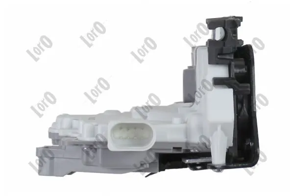 Compre 9A783911500 VAG Fecho da porta traseira esquerda