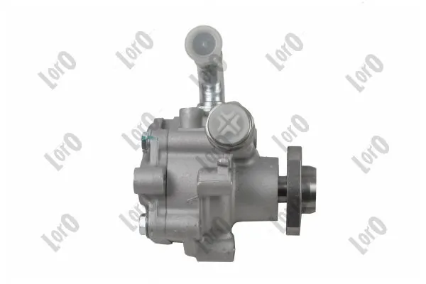 Bomba da Direção hidrâulica assistida Volkswagen Transporter T5 7HB, 7HJ, 7EB, 7EJ