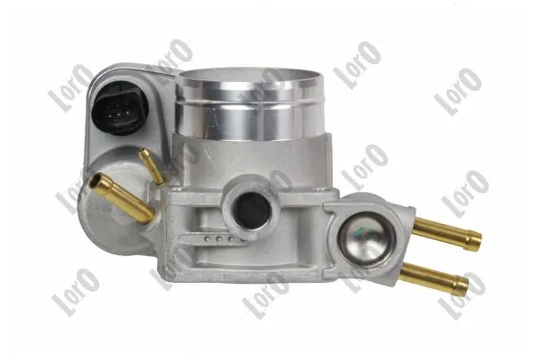 Compre TB0051 Magneti Marelli Válvula de borboleta montada