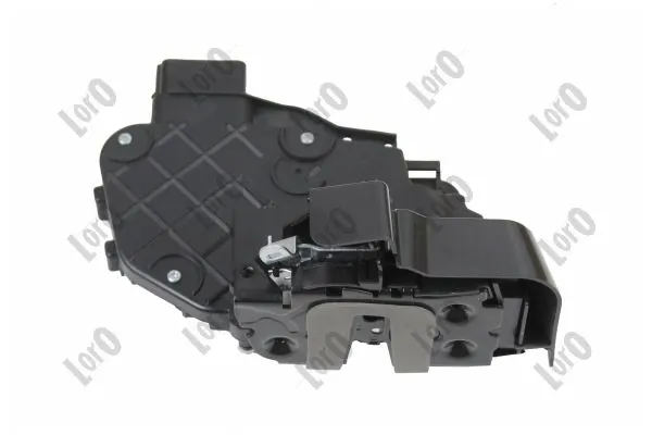 Compre LR011303 VAG Fecho da porta traseira esquerda