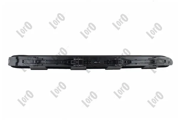 Sinal de parada traseiro adicional Mercedes E  W211