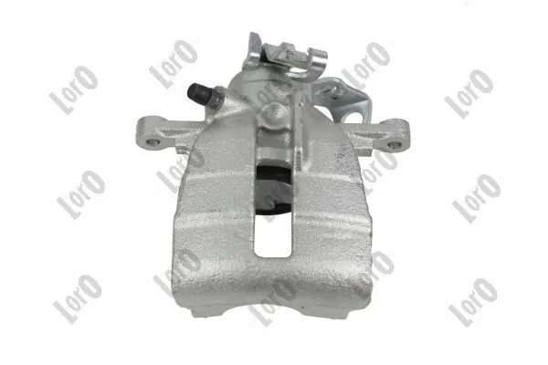 Suporte do freio traseiro esquerdo TRW BHS330EC preço, a partir de 7,80 USD