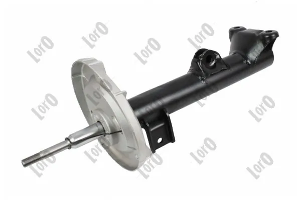 Amortecedor dianteiro para Mercedes C  W203