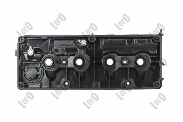  Tampa de válvulas Seat Exeo ST carrinha (3R5) (2009 - 2013) ST