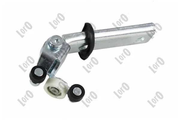 Rolo direito central da porta lateral (deslizante) Depo/Loro/Abakus 13702036 preço, a partir de 28,21 USD