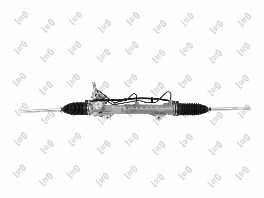 PG67NC WAT Cremalheira da direção