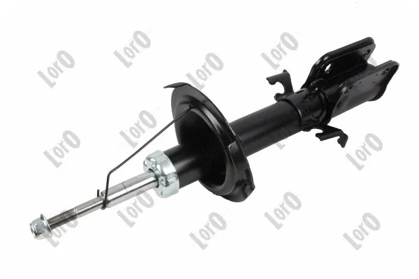 Amortecedor dianteiro para Mercedes Vito I 638