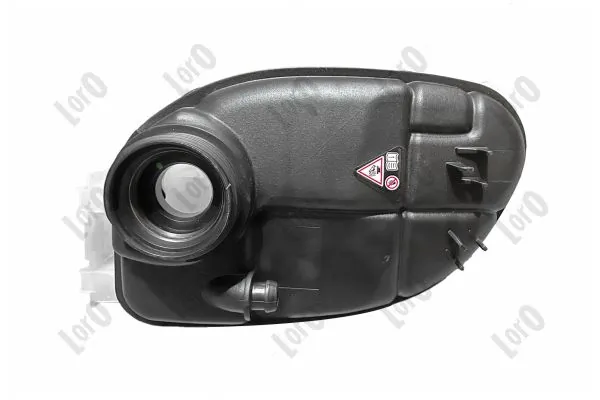 Tanque de expansão do sistema de esfriamento para Mercedes A  W176