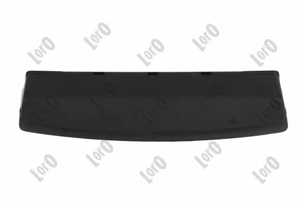 Sinal de parada traseiro adicional Audi A4 B8 8K2