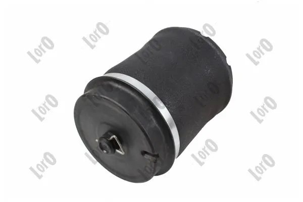 REC28AS0521 Amity AP Coxim pneumático (suspensão de lâminas pneumática) do eixo traseiro