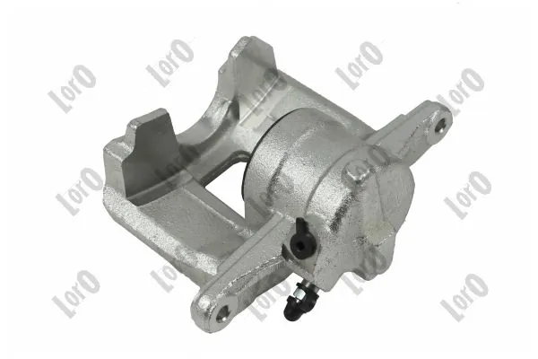 Suporte do freio traseiro direito BHV649EC TRW