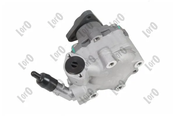  Bomba da Direção hidrâulica assistida Audi A4 B8 sedan (8K2) (2007 - 2015) B8