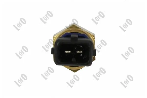 Sensor do nível de óleo de motor Nissan JUKE JPN F15