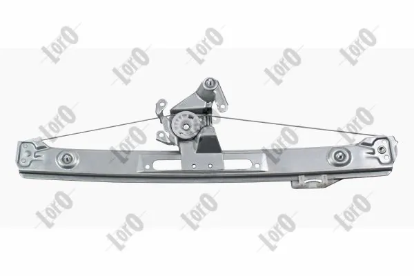 Mecanismo de acionamento de vidro da porta traseira direita Magneti Marelli AC300 preço, a partir de 41,97 USD
