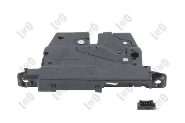 Fecho de tampa de porta-malas (de 3ª/5ª porta traseira) para BMW 5  F10