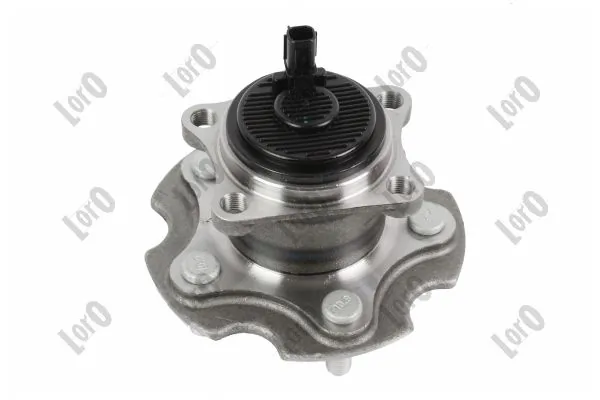 Cubo traseiro para Toyota Avensis III T27