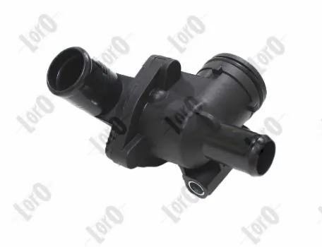 Caixa do termostato para Ford Mondeo III B4Y