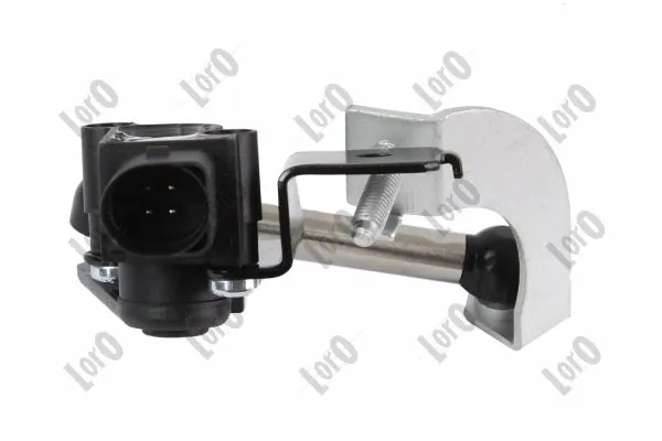 Sensor dianteiro do nível de posição de carroçaria 3M941021 AND