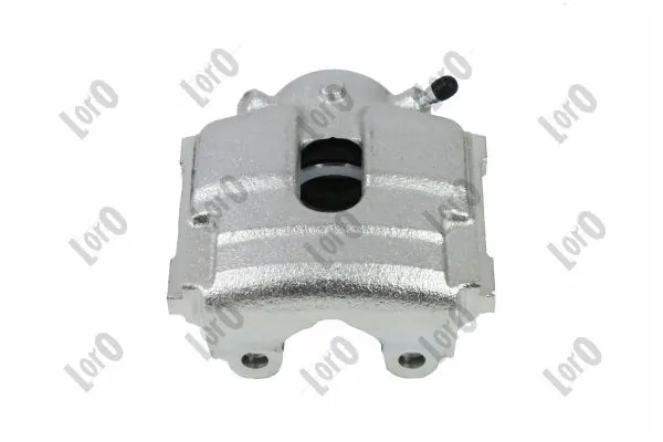 Suporte do freio dianteiro direito TRW BHX468EC preço, a partir de 64,70 USD