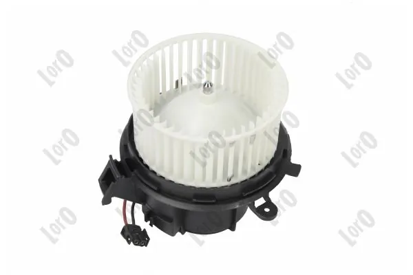 V7771001 VAG Motor de ventilador de forno (de aquecedor de salão)