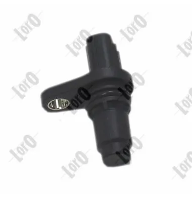 SAC105 Magneti Marelli Sensor de posição da árvore distribuidora