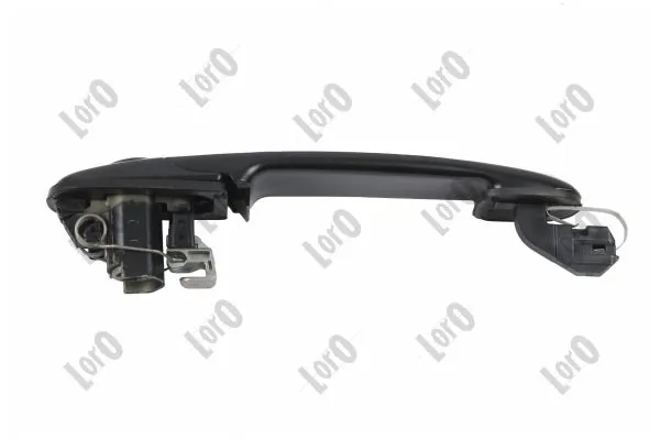 Compre 132053022 Depo/Loro/Abakus Maçaneta externa da porta dianteira