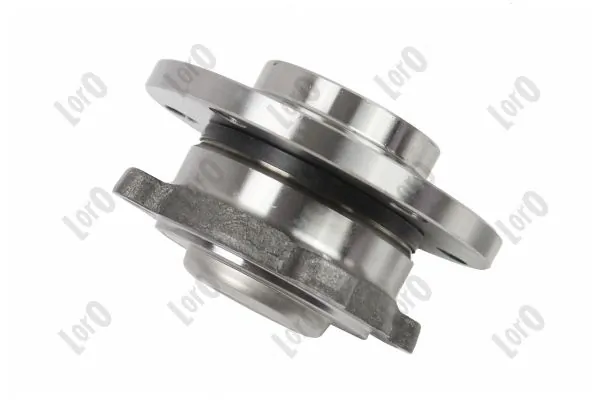 Cubo dianteiro para BMW 1  F20