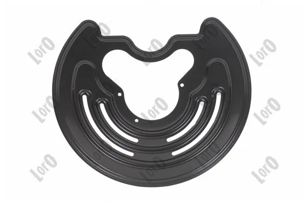 Proteção direita do freio de disco traseiro Nissan/Infiniti 8200050009 preço, a partir de 35,75 USD