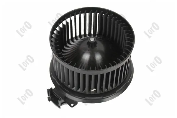 MTE253AX Magneti Marelli Motor de ventilador de forno (de aquecedor de salão)