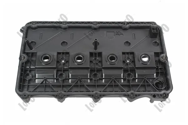 Tampa de válvulas Hmpx HMP6C1Q6K271BH preço, a partir de 74,01 USD