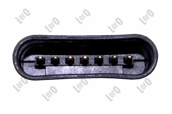 Compre Bobina de ignição Chevrolet Aveo 3
