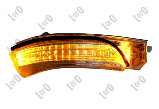 Compre 05175862 Depo/Loro/Abakus Pisca-pisca de espelho direito