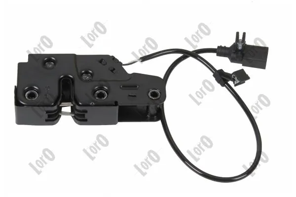Fecho da capota Audi Q5  8RB
