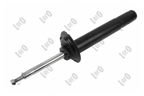 Amortecedor dianteiro para BMW 5  E39