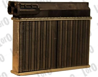 Radiador de forno (de aquecedor) BMW 3  E36