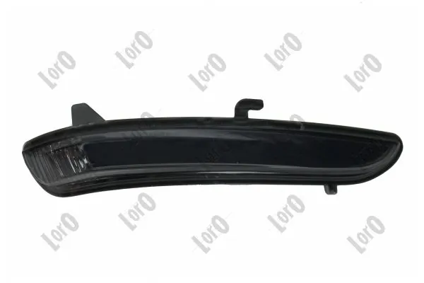 Compre RV06042 Magneti Marelli Pisca-pisca de espelho direito