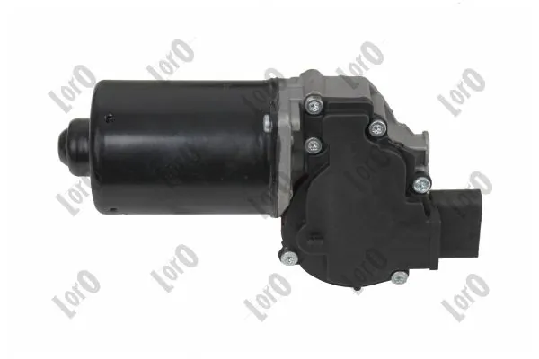 Motor de limpador pára-brisas do pára-brisas 10305015 Depo/Loro/Abakus