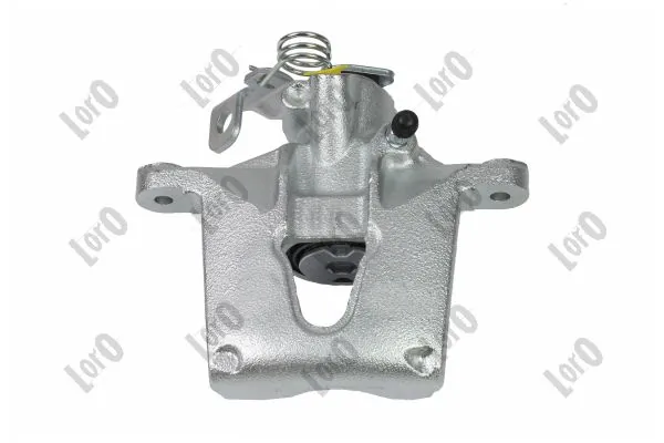 Suporte do freio traseiro esquerdo TRW BHN1073EC preço, a partir de 46,82 USD