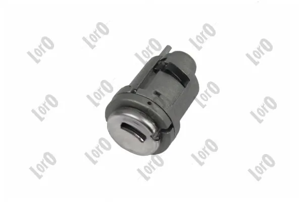 Trinco de fecho de ignição para Mercedes E  S124
