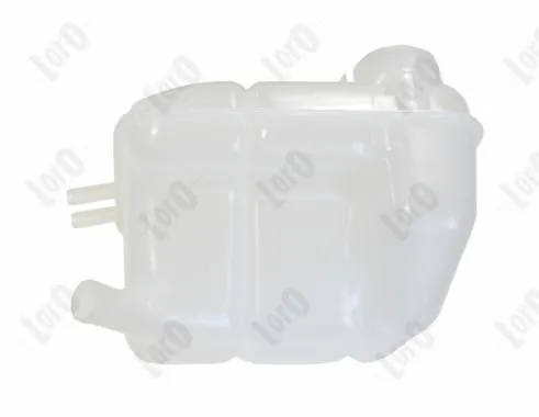 98AB8K218BH BMW Tanque de expansão do sistema de esfriamento