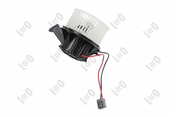 Motor de ventilador de forno (de aquecedor de salão) Polcar 5511NU2 preço, a partir de 58,90 USD