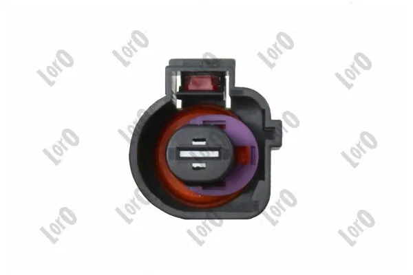 30973043 AND Instalação elétrica (desengate), kit para o motor de arranco