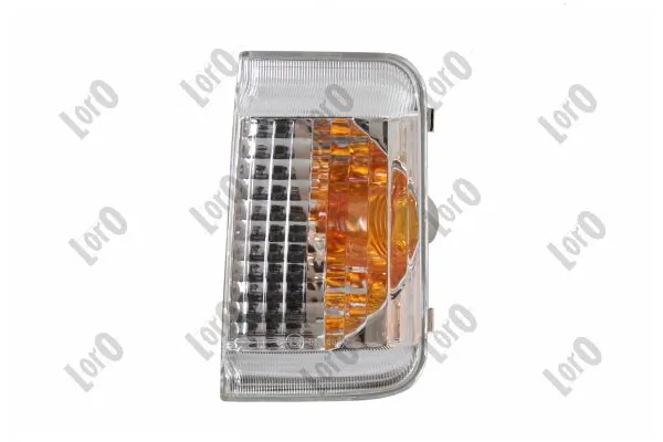 Pisca-pisca de espelho direito Magneti Marelli RV06026 preço, a partir de 31,00 USD