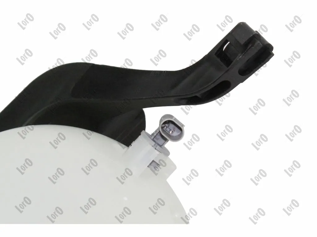 Compre 30121181 AND Tanque de expansão do sistema de esfriamento