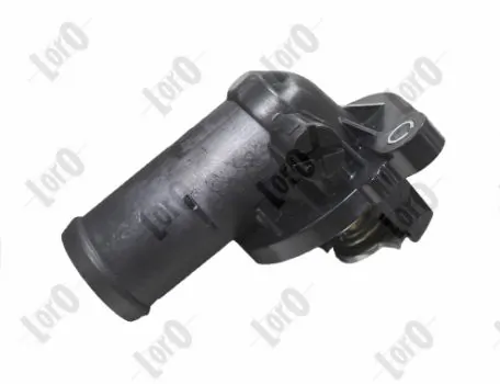 K05184570AJ Fiat/Alfa/Lancia Termostato