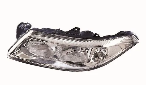 Laguna II hatchback (2001-2007) original desde 69,35 €