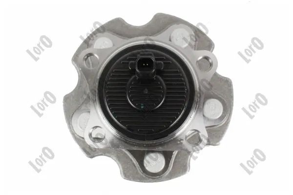 Cubo traseiro Toyota Avensis III T27
